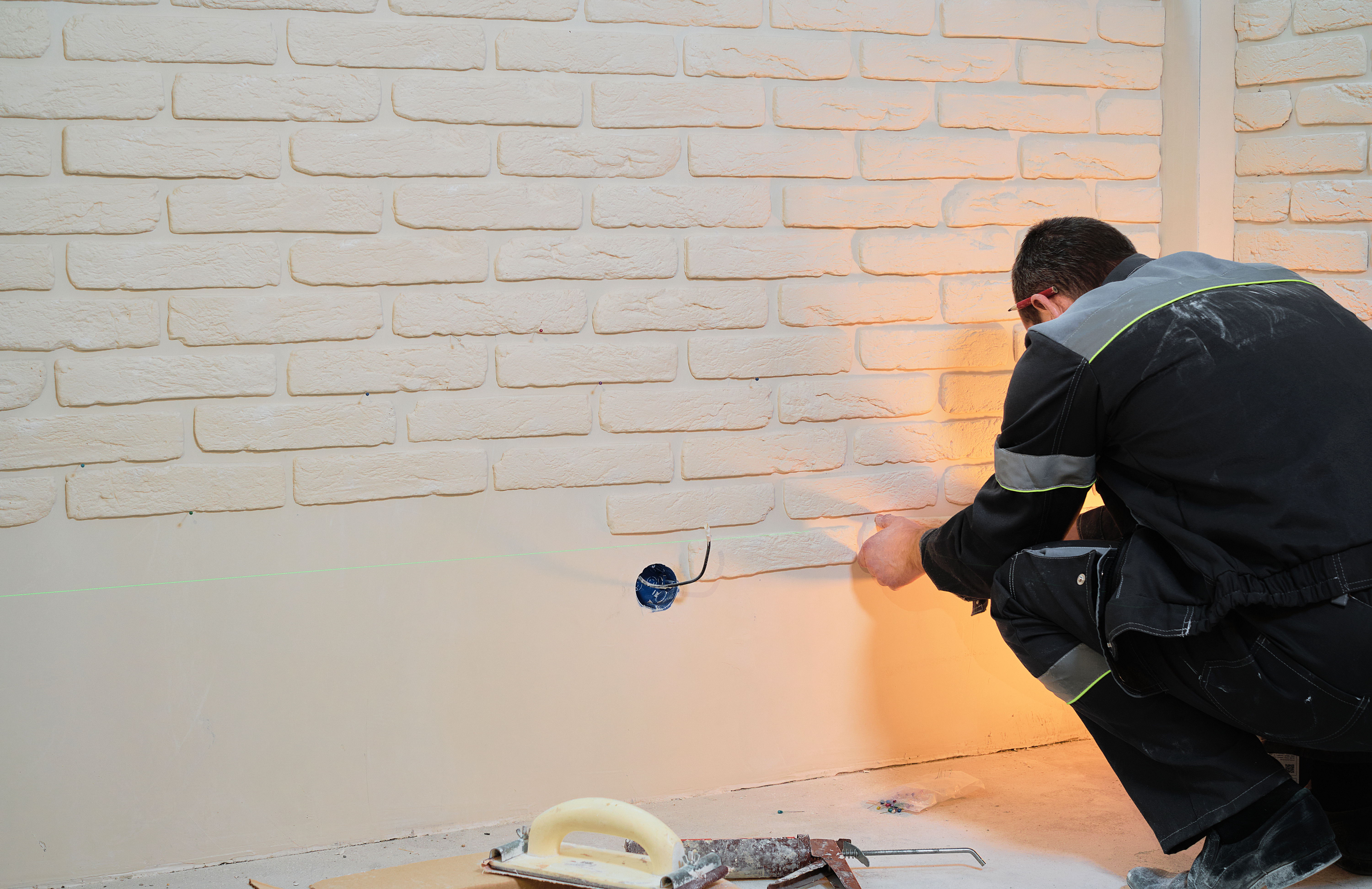 Tadilat ve Restorasyon